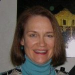 Christopher Huber Photo 1