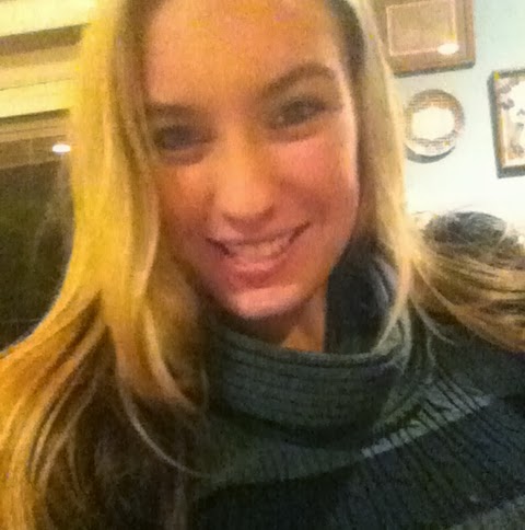 Anna Boyd Photo 23 Anna Boyd Photo 23