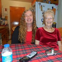 Lisa Fillmore Photo 31