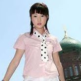 Chun Ma Photo 10