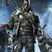 Thomas Mclaughlin Photo 27 Thomas Mclaughlin Photo 27