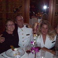Jennifer Mager Photo 5
