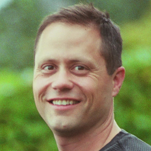 David Cowan Photo 31