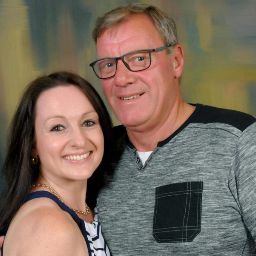 Vicki Mcdonald Photo 19