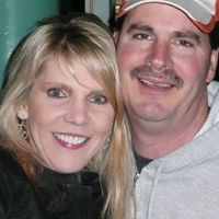 Karin Myers Photo 15