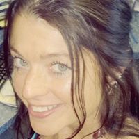 Kristi Weiss Photo 15