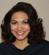 Jennifer Moss Photo 6