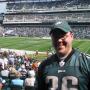 Steven Michels Photo 16