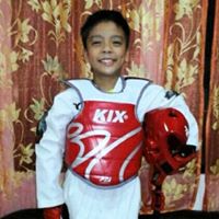 Colleen Lee Photo 30