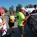 Andy Robles Photo 33