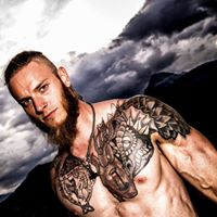 Manuel Singer Photo 2