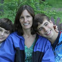Nancy Putman Photo 29