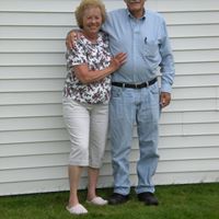 Gloria Flynn Photo 26