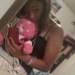 Sterling Greene Photo 13