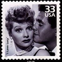 Marie Devine Photo 14