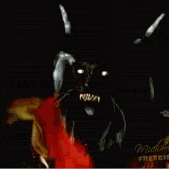 James Garnett Photo 35