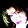 Lisa Mcginnis Photo 9