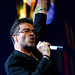 George Michael Photo 37