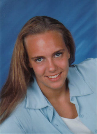 Rachel Carey Photo 37