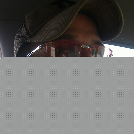 Todd Compton Photo 9