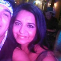 Dora Hernandez Photo 19