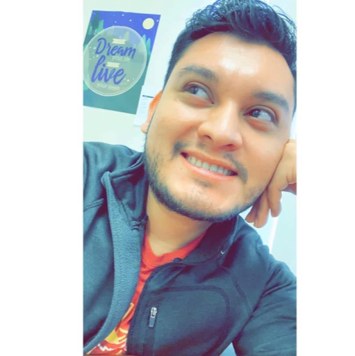 Edgar Aguirre Photo 19