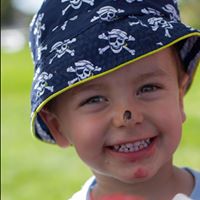 Ashlee Hunter Photo 26