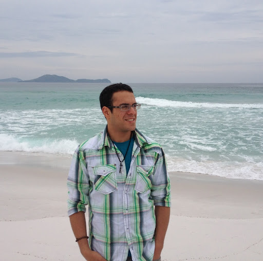 George Michel Photo 43