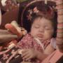 Heather Mathews Photo 15