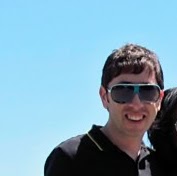 Andrew Sigman Photo 10