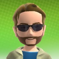 Thomas Rhoads Photo 26