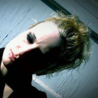 Tabitha Butler Photo 31