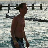 Christopher Allan Photo 23