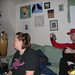 Susan Townsend Photo 37