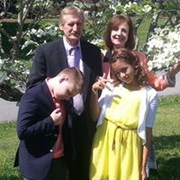 Patricia Mcclung Photo 9