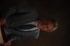 Mark Brenner Photo 16