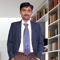 Suresh A Photo 29
