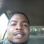 Edward Broussard Photo 21