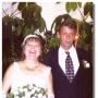 Teresa Matthews Photo 25
