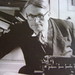 Joseph Needham Photo 9