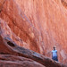 Lindsey Walls Photo 18