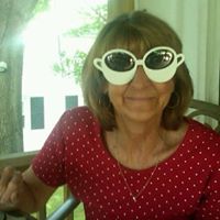 Nancy Lavallee Photo 11