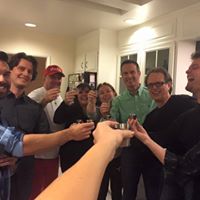 Jacob Swanson Photo 34