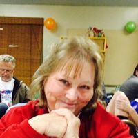 Barbara Kelley Photo 16 Barbara Kelley Photo 16