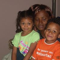 Cynthia Calhoun Photo 22 Cynthia Calhoun Photo 22