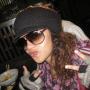 Jacqueline Jones Photo 26