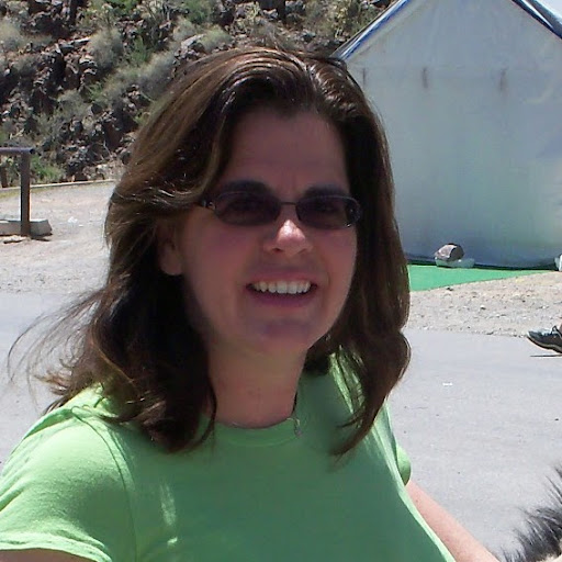 Jennifer Stephens Photo 25