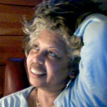 Delores Gray Photo 3
