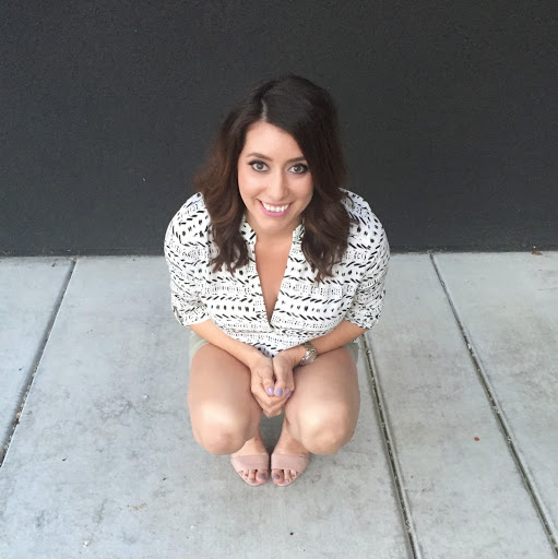 Sarah Sotelo Photo 6