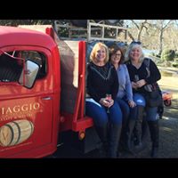 Kelli Mccarty Photo 23